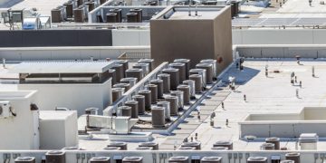 IOT Efficiency Monitoring and Predictive Maintenance.